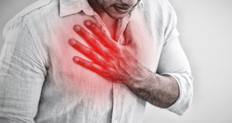 가슴-가운데-통증6