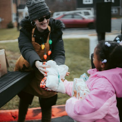 기부금 세액공제 대상 및 공제율