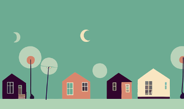 경기도-이사지원금-25만원-신청방법