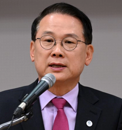 최경환 국회의원 프로필 나이 고향 학력 지역구 &amp;#124; 최경환 무소속 출마 배경 여론조사