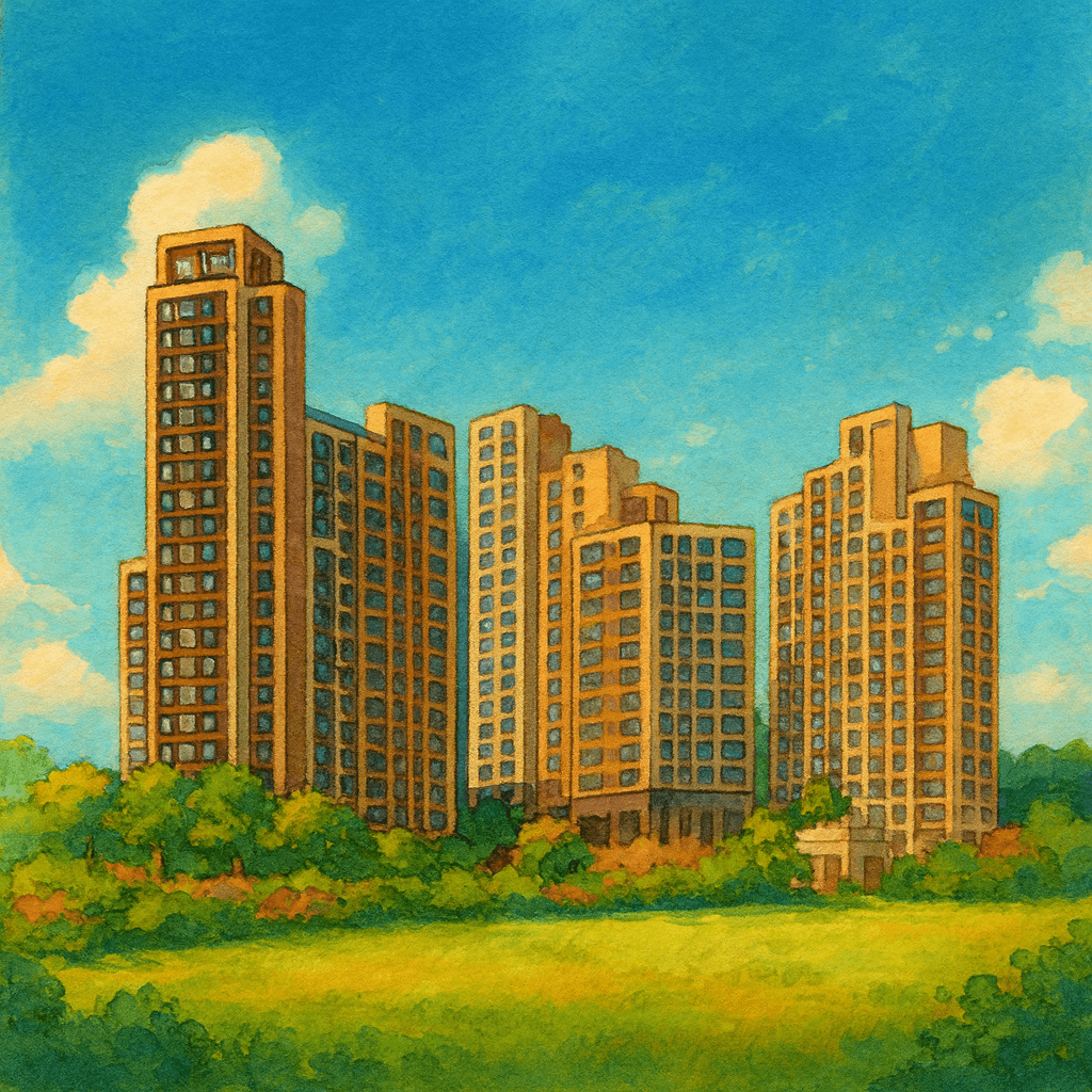 부발역 에피트 에디션