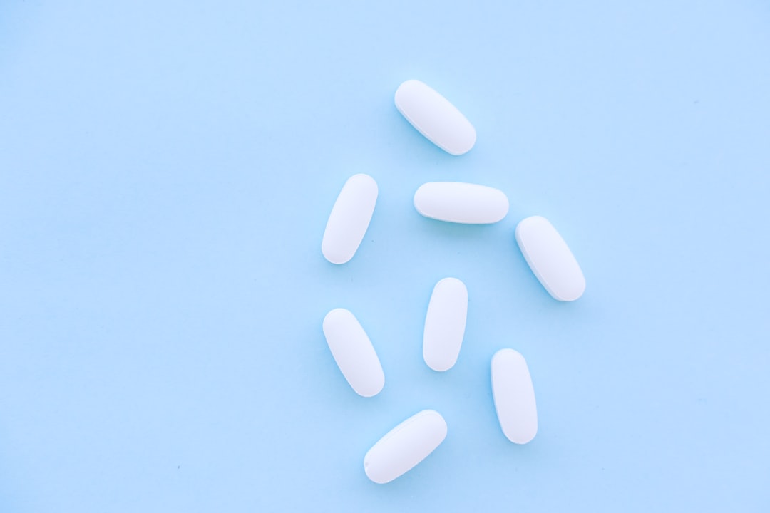 Supplement.