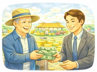 지역별 기본소득 신청