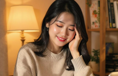 2025년 채무통합 지원센터 바로 가기 1