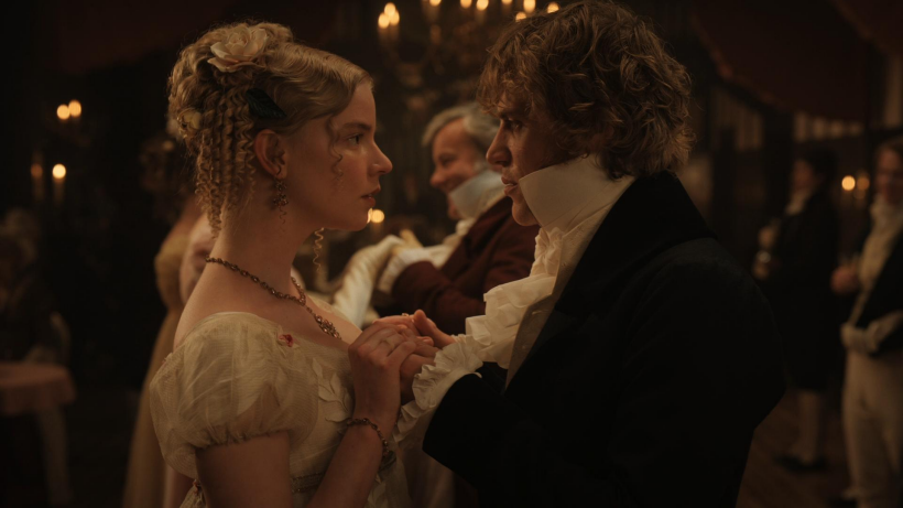 영화-엠마-스팉컷12