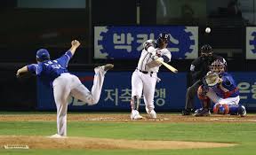 2026 프로야구 관련 사진 