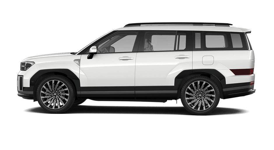 디-올-뉴-싼타페-컬러