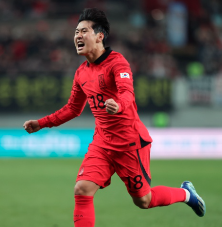 2026 북중미 월드컵 축구 대표팀 vs 미국 평가전 중계