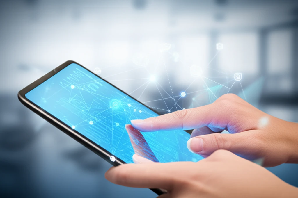 인터넷등기소 주말 이용 시간과 발급 ..