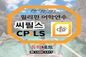필리핀 세부 어학연수