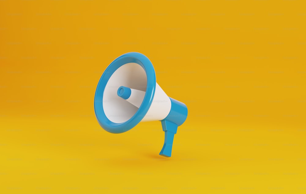 노이즈 마케팅 관련 이미지