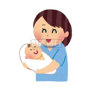 백일해 예방접종