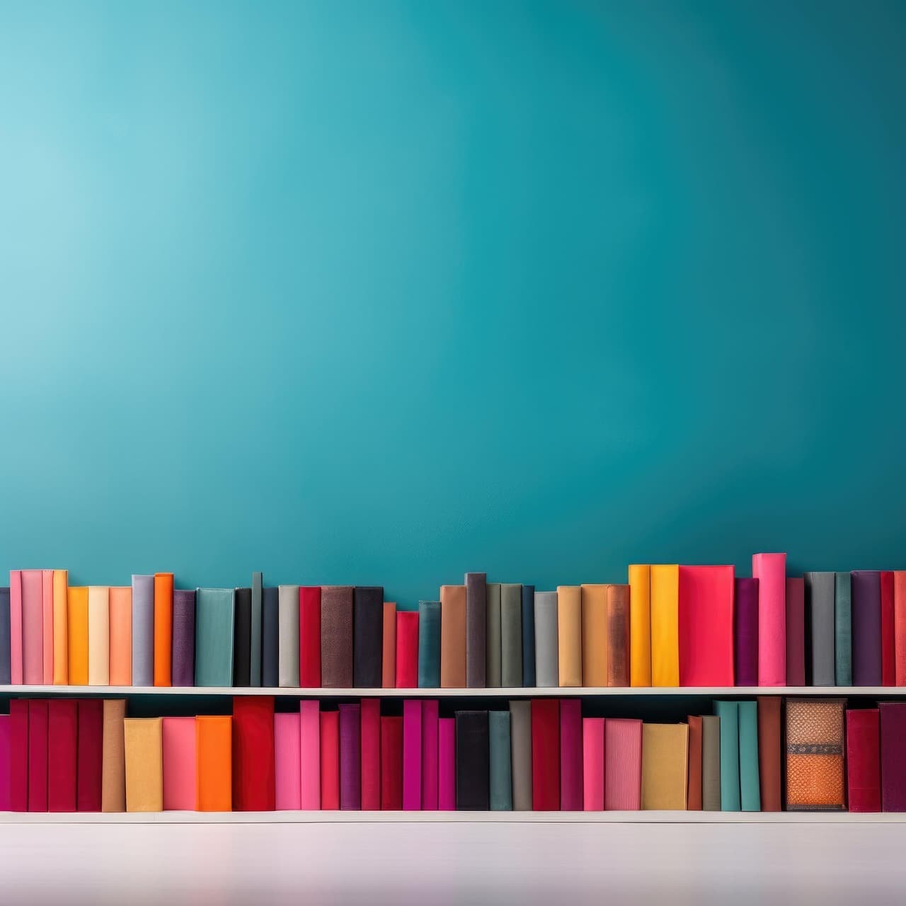 학교 알림장 요약을 ChatGPT에게 맡겨봤어요