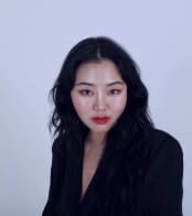 문서별 / 미옥이 역