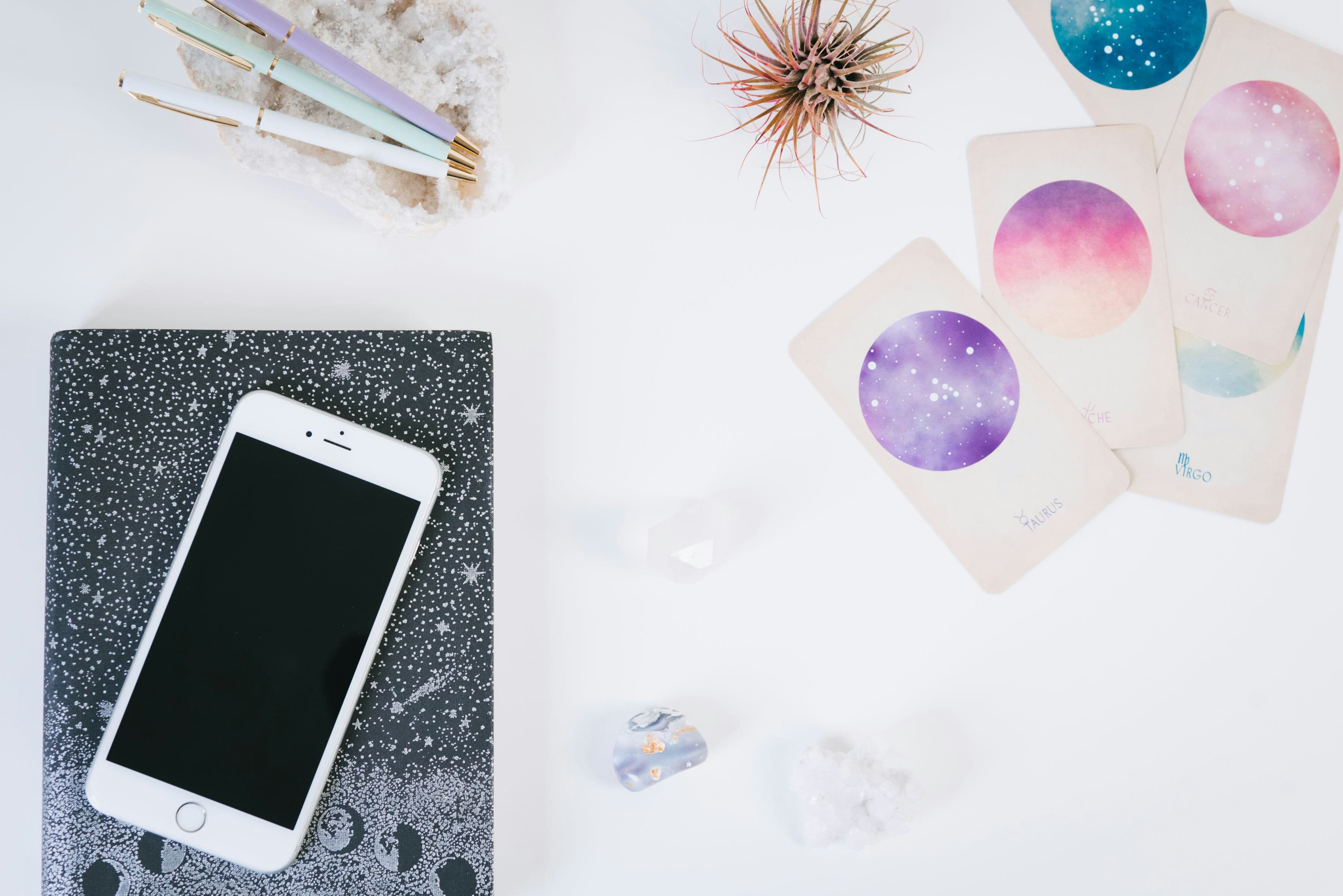 울산 사주 타로 잘보는 집