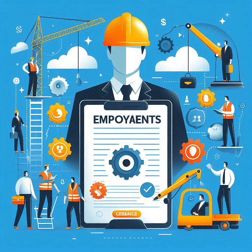 4대보험계산기 4대사회보험정보연계센터