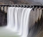 2025년 하반기 한국수력원자력(KHNP) 채용 자소서 작성