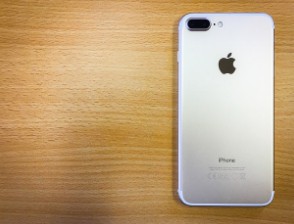 청년월세 지원 신청방법