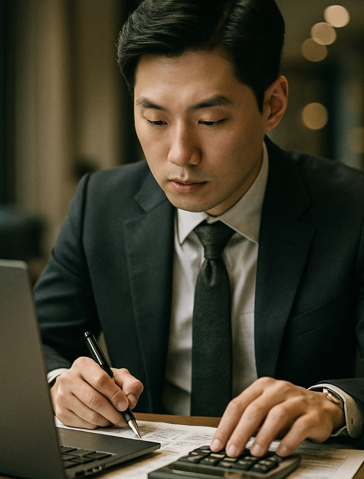 그래서, 재테크 초심자의 필수품인 이유
