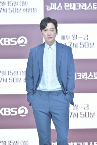 이상보 배우 별세 마약 누명 우울증 안타까운 사망