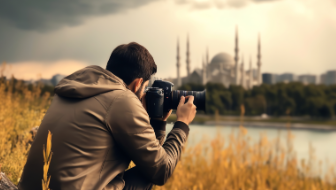 근로자 휴가지원금