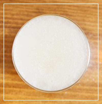 아리비어 아리 25 IPA 맥주