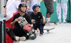 아시안게임 경기일정 결과 한국출전 경기 일정 안내