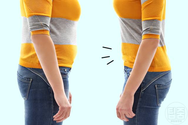 코코넛워터 다이어트