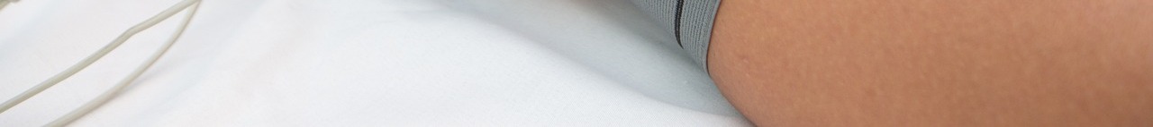 콘드로이친 효능 이미지