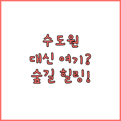 오스트리아 바덴 수도원 숙박 대안 호..