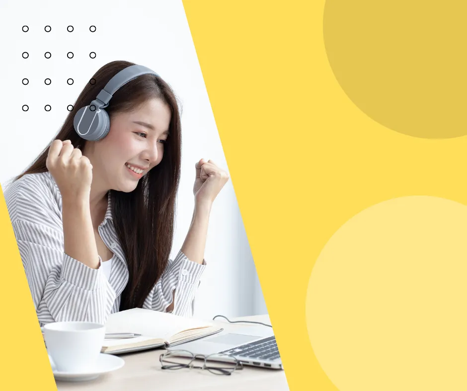 팀뷰어다운로드