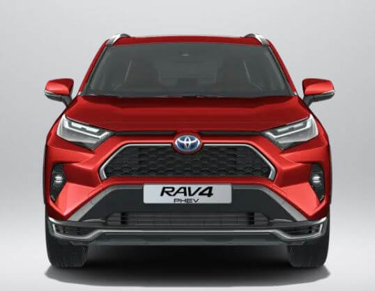 XLE-XSE-전면비교