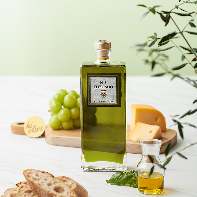 혈당 낮추는 음식