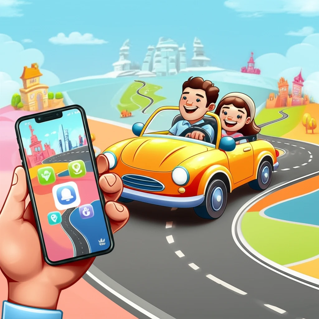 순천시 주정차 단속 문자 알림 신청 ..