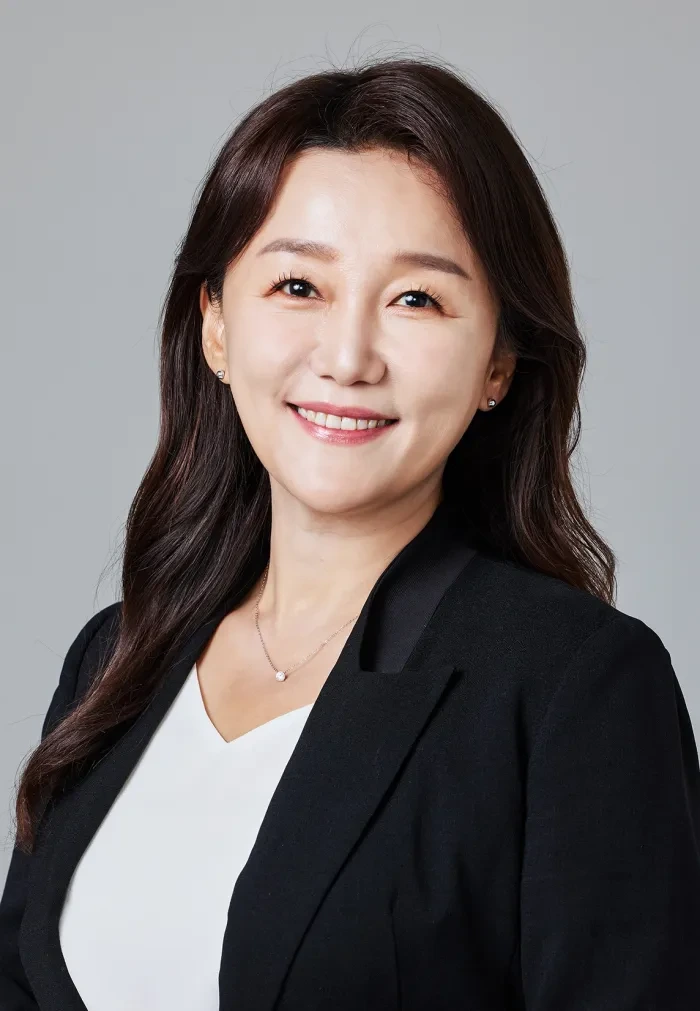 이재정 의원 남편 이혼