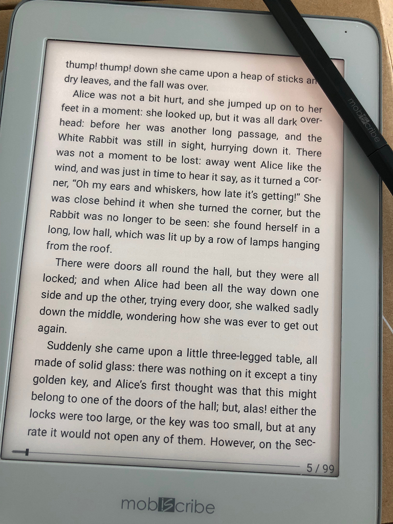 ์ด๋ถ๋ฆฌ๋๊ธฐ