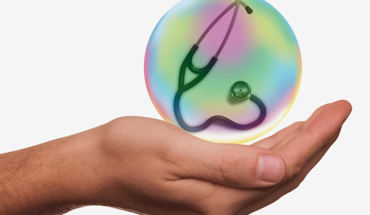 메리츠화재_실비보험_2