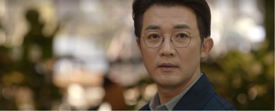 남남_7회
