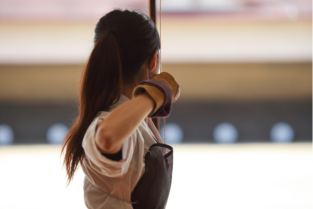 재테크 목표가 자꾸 흐려지는 이유 