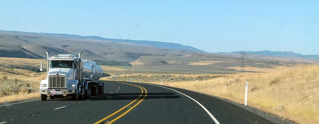 화물운송자격시험