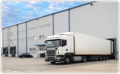 화물운송종사자격증