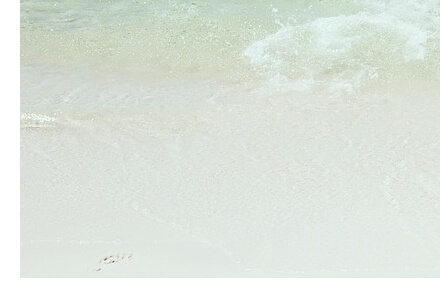 근로자휴가지원