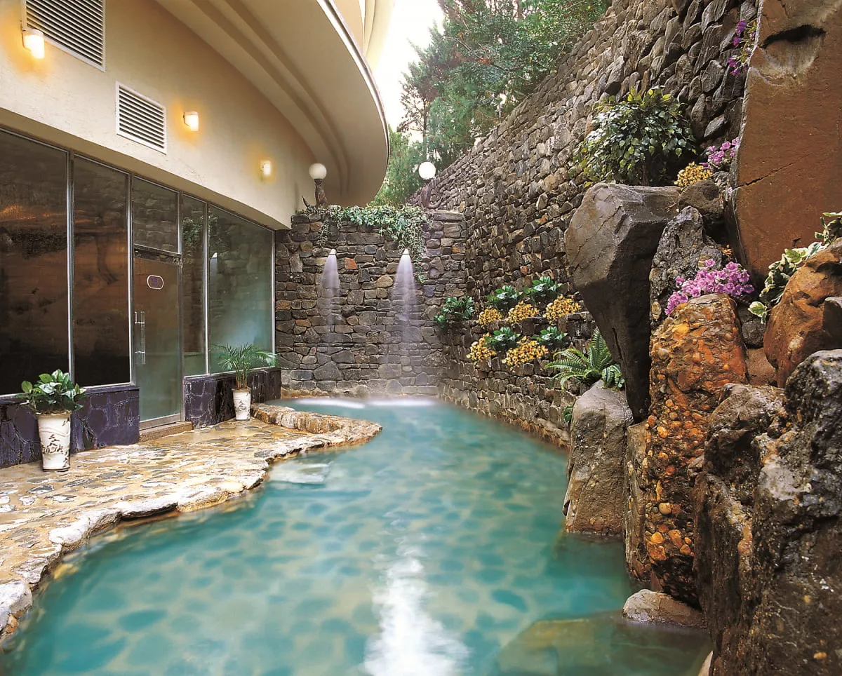 온양 가볼만한곳 베스트 10 관광명소_1