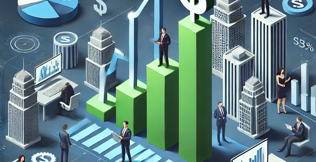 환율 관련 사진