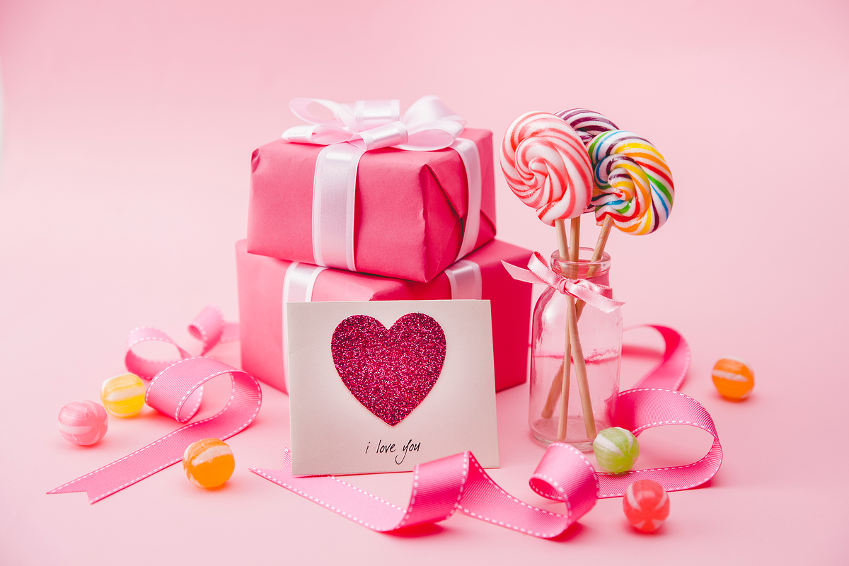 화이트데이, 데이트, 맛집