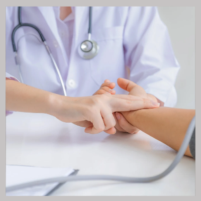 무료건강검진의필요성