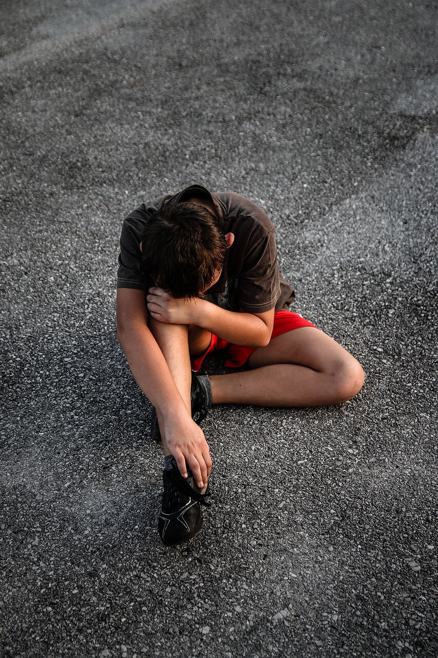 이명에 좋은 영양제 추천