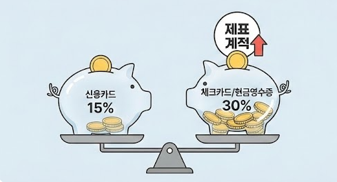 연말정산 미리보기