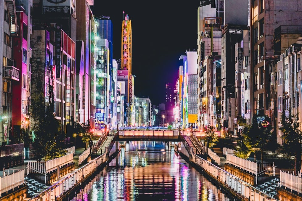 9월 10월 해외여행지 추천 추석 동남아 해외여행지 건기 우기 인기 여행지 추천