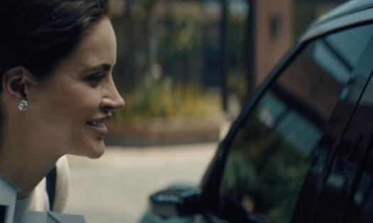 제네시스-GV60-가격-연비-제원-보조금